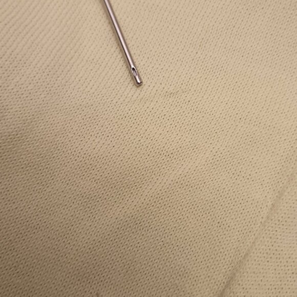 Loft Size XL - Picture 8 of 9